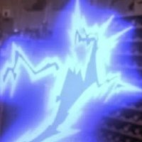 Płeŕgọth (@saurus_steggy) 's Twitter Profile Photo