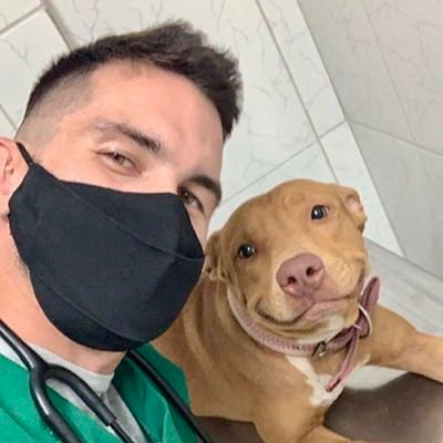 CHARLY_PZ90's profile picture. carros, motos y mujeres :D ;)