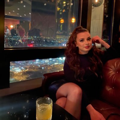 Kasia katarzynkaさんのプロフィール画像