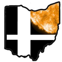 NEOH Smash Hub (@neohsmash) 's Twitter Profile Photo NEOH Smash Hub (@neohsmash) 's Twitter Profile Photo