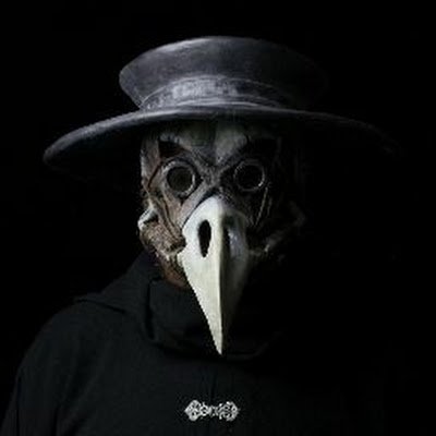 CompassiElton's profile picture. Sou só delaaaa 🤏🏻❤️💍