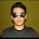 Luis Requejo - @lorkone - Twitter
