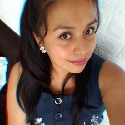 Perfectamente imperfecta AMADA por un Dios perfecto/Administración/ Contabilidad/Musica&Arte/Divulgación Ciencia/Locura/Amor/❣Él❣