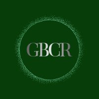 #GBCR (@gbcr_) 's Twitter Profile