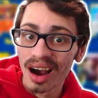 Littledarkfury Explained (@ldf_explained) 's Twitter Profile