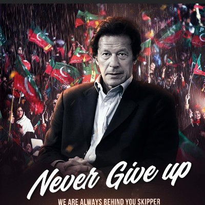 ismahayk12345's profile picture. 