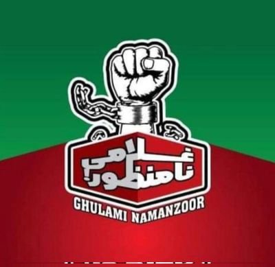 ZobiaJaved2's profile picture. 