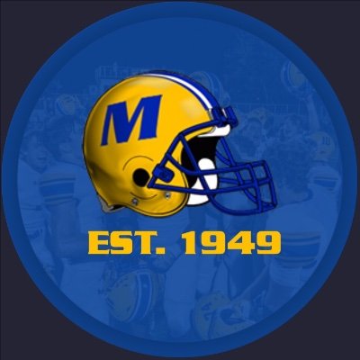 MariemontFB Profile Picture