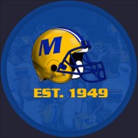 Mariemont Football (@mariemontfb) 's Twitter Profile Photo Mariemont Football (@mariemontfb) 's Twitter Profile Photo