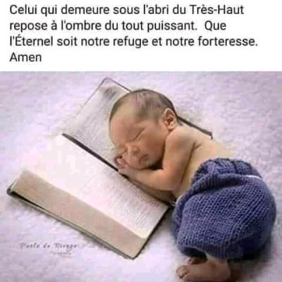 Sawadog05808480's profile picture. Je pense comme Socrate