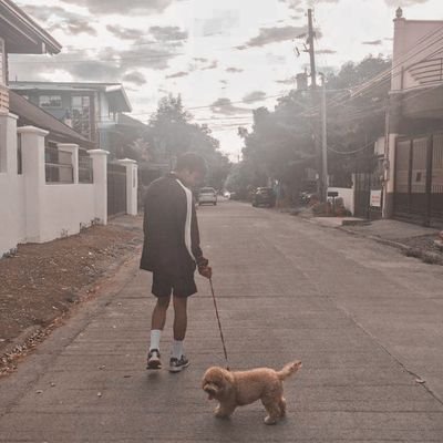 miggy10devera's profile picture. 🐳