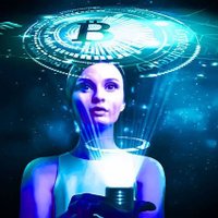 Marvelas (@marvels98705125) 's Twitter Profile Photo Marvelas (@marvels98705125) 's Twitter Profile Photo