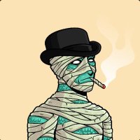 Vertex (@vertexiukas) 's Twitter Profile