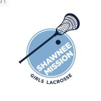 Shawnee Mission Girls Lacrosse (@smgirlslacrosse) 's Twitter Profile Photo Shawnee Mission Girls Lacrosse (@smgirlslacrosse) 's Twitter Profile Photo