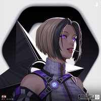 Cam (@0xcampr) 's Twitter Profile