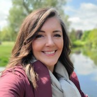 Carolyn Adams (@carolynbadams) 's Twitter Profile Photo Carolyn Adams (@carolynbadams) 's Twitter Profile Photo