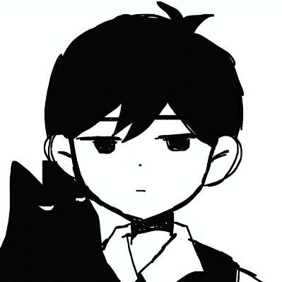 ًさんのプロフィール画像