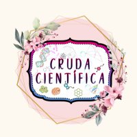 Cruda Científica (@crudacientifica) 's Twitter Profile