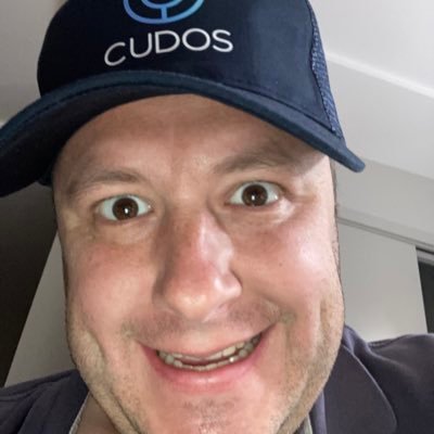 AnthonyBraddon's profile picture. 