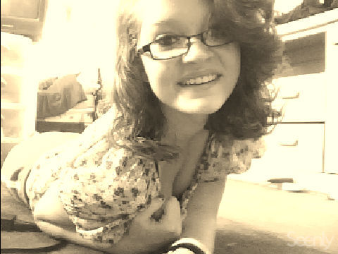 sabbbbx3's profile picture. why hello there im sabrina 3 im young&idgaf 'follow me :-*