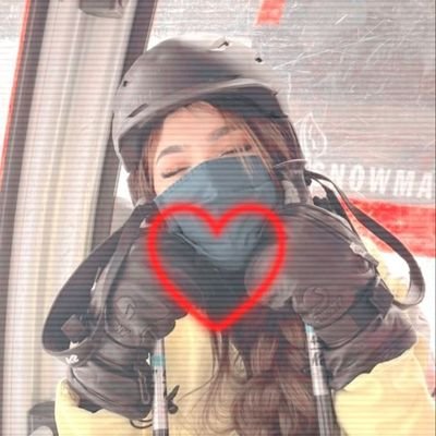 butterflyxkos's profile picture. ♡