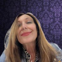 Ángeles Hernández (@anheren) 's Twitter Profile