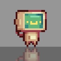 Noobytube (@noobytube_) 's Twitter Profile Photo