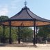 Gloucester Park Communities (@glosparkconnect) Twitter profile photo Gloucester Park Communities (@glosparkconnect) Twitter profile photo