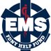 EMS FDNY Help Fund (@emsfdnyhelpfund) Twitter profile photo EMS FDNY Help Fund (@emsfdnyhelpfund) Twitter profile photo