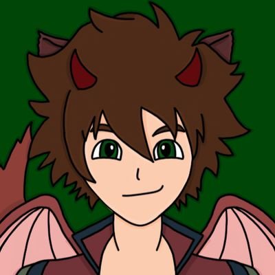 TinyAlexさんのプロフィール画像