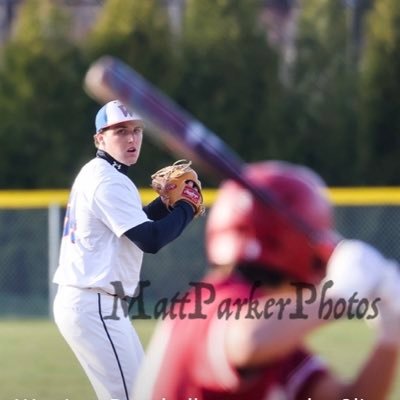 Winnacunnet High school 2023| 16u FTB Northeast| LHP| 5’10” 178lbs|603-918-0747| cameronhurrell21@gmail.com