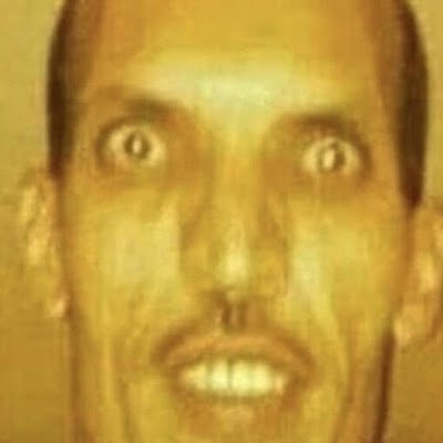 Nos4a2___'s profile picture. 