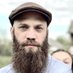 Kyle T Anderson (@kyletanderson) Twitter profile photo Kyle T Anderson (@kyletanderson) Twitter profile photo