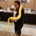 Sarah Gregory (@sychoshara) Twitter profile photo Sarah Gregory (@sychoshara) Twitter profile photo
