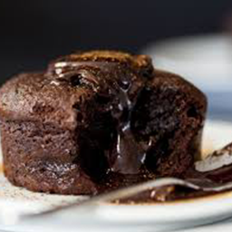 icallchoco's profile picture. YouTube : icallchoco (6.3k+) Twitch : icallchoco (1.8k+) Roblox Dev: Starving pianists(30.2M+), Latest Video 👇