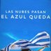 Juan Manuel Fleurquin (@felix25477717) Twitter profile photo Juan Manuel Fleurquin (@felix25477717) Twitter profile photo