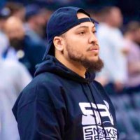 SneakerReporter (@sneakerreporter) 's Twitter Profile