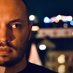 Pierre (@martpie_) Twitter profile photo Pierre (@martpie_) Twitter profile photo
