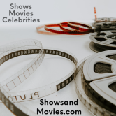 MoviesandSports (@showsnmovies) 's Twitter Profile