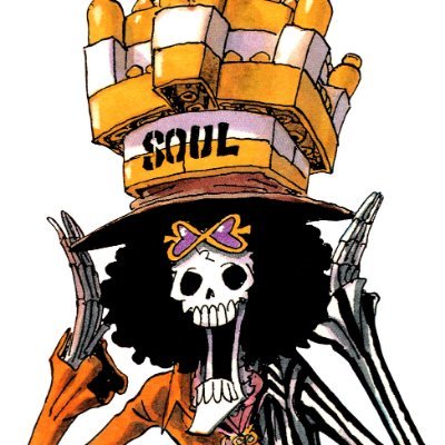 ImTheBluestBird's profile picture. Hmm...