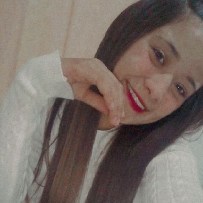 igg:melaechenique.