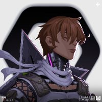 SBdageek.eth (@sbdageek) 's Twitter Profile