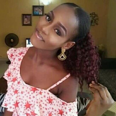 Bbn fan
Loves dancing
Has passion for acting and creativi