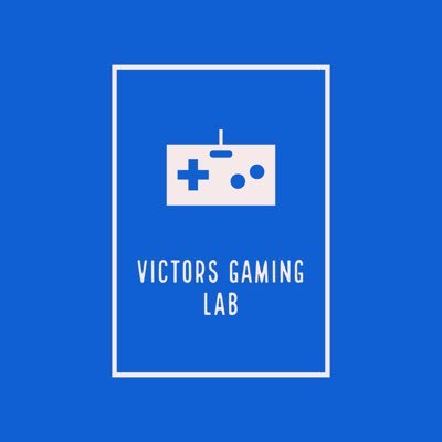 Level 47! Army Veteran #PTSD Game Collector/Retro gamer. I started a YouTube channel doing one of the things I enjoy. Fix and mod game consoles.