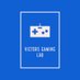 Victors Gaming Lab (@victorgaminglab) Twitter profile photo Victors Gaming Lab (@victorgaminglab) Twitter profile photo