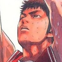 ミッチー (@splashmaker500) 's Twitter Profile