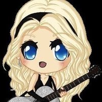 wins pick me π (@geocrawley) 's Twitter Profile