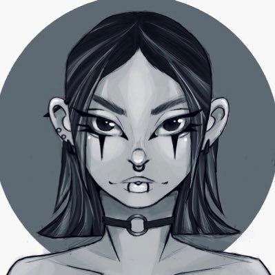 🖤Black Obsidian🖤さんのプロフィール画像