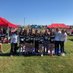 Metro A&C HS XC/T&F (@custisdavid) Twitter profile photo Metro A&C HS XC/T&F (@custisdavid) Twitter profile photo