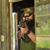 92GCombatcook (@kevinmcmahan20) 's Twitter Profile